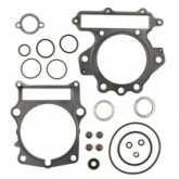 Комплект прокладок двигателя Pro-x 35.2618 Top-end