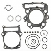 Комплект прокладок двигателя Pro-x 35.2661 Top-end