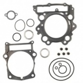 Комплект прокладок двигателя Pro-x 35.2662 Top-end