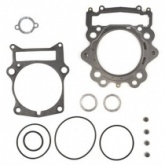 Комплект прокладок двигателя Pro-x 35.2706 Top-end