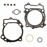 Комплект прокладок двигателя Pro-x 35.3409 Top-end
