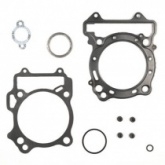 Комплект прокладок двигателя Pro-x 35.3423 Top-end