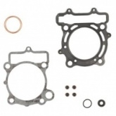Комплект прокладок двигателя Pro-x 35.4334 Top-end