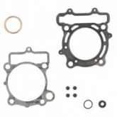 Комплект прокладок двигателя Pro-x 35.4334 Top-end