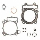 Комплект прокладок двигателя Pro-x 35.4406 Top-end