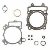 Комплект прокладок двигателя Pro-x 35.4406 Top-end