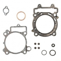 Комплект прокладок двигателя Pro-x 35.4406 Top-end