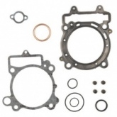 Комплект прокладок двигателя Pro-x 35.4419 Top-end