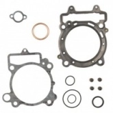 Комплект прокладок двигателя Pro-x 35.4419 Top-end