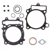 Комплект прокладок двигателя Pro-x 35.4426 Top-end