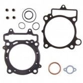Комплект прокладок двигателя Pro-x 35.4426 Top-end