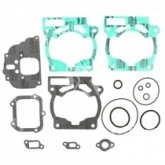 Комплект прокладок двигателя Pro-x 35.6216 Top-end