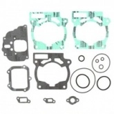 Комплект прокладок двигателя Pro-x 35.6227 Top-end