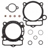 Комплект прокладок двигателя Pro-x 35.6315 Top-end