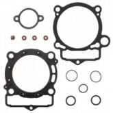Комплект прокладок двигателя Pro-x 35.6315 Top-end