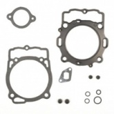 Комплект прокладок двигателя Pro-x 35.6438 Top-end