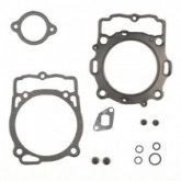 Комплект прокладок двигателя Pro-x 35.6438 Top-end