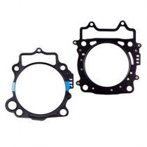 Комплект прокладок двигателя Pro-x 36.4309 Top end