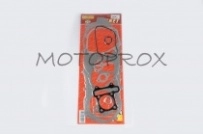 Комплект прокладок двигателя Shangzhi RYS-004 GY6 150