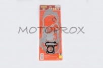 Комплект прокладок двигателя Shangzhi RYS-009 GY6 60