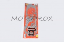 Комплект прокладок двигателя Shangzhi RYS-011 GY6 60