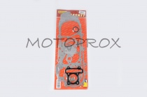 Комплект прокладок двигателя Shangzhi RYS-014 GY6 80