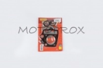Комплект прокладок двигателя Shangzhi RYS-031 Delta 70