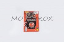 Комплект прокладок двигателя Shangzhi RYS-031 Delta 70