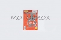 Комплект прокладок двигателя Shangzhi RYS-041 Honda Tact AF16