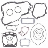 Комплект прокладок двигателя Winderosa 808670
