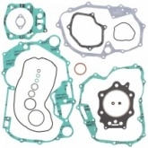 Комплект прокладок двигателя Winderosa 808859