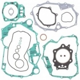 Комплект прокладок двигателя Winderosa 808859