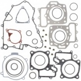 Комплект прокладок двигателя Winderosa 808879