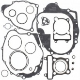 Комплект прокладок двигателя Winderosa 808899