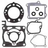 Комплект прокладок двигателя Winderosa 810246 Top-end