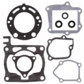 Комплект прокладок двигателя Winderosa 810246 Top-end