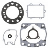 Комплект прокладок двигателя Winderosa 810261 Top-end