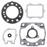 Комплект прокладок двигателя Winderosa 810261 Top-end