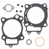 Комплект прокладок двигателя Winderosa 810262 Top-end