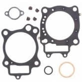 Комплект прокладок двигателя Winderosa 810262 Top-end
