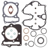Комплект прокладок двигателя Winderosa 810265 Top-end