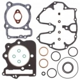 Комплект прокладок двигателя Winderosa 810265 Top-end