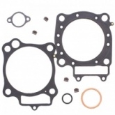 Комплект прокладок двигателя Winderosa 810267 Top-end