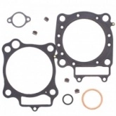 Комплект прокладок двигателя Winderosa 810267 Top-end