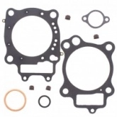Комплект прокладок двигателя Winderosa 810268 Top-end