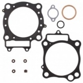 Комплект прокладок двигателя Winderosa 810276 Top-end