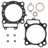 Комплект прокладок двигателя Winderosa 810276 Top-end