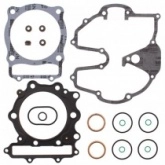 Комплект прокладок двигателя Winderosa 810281 Top-end