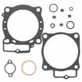 Комплект прокладок двигателя Winderosa 810284 Top-end