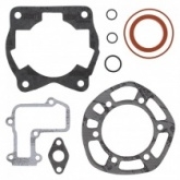 Комплект прокладок двигателя Winderosa 810303 Top-end